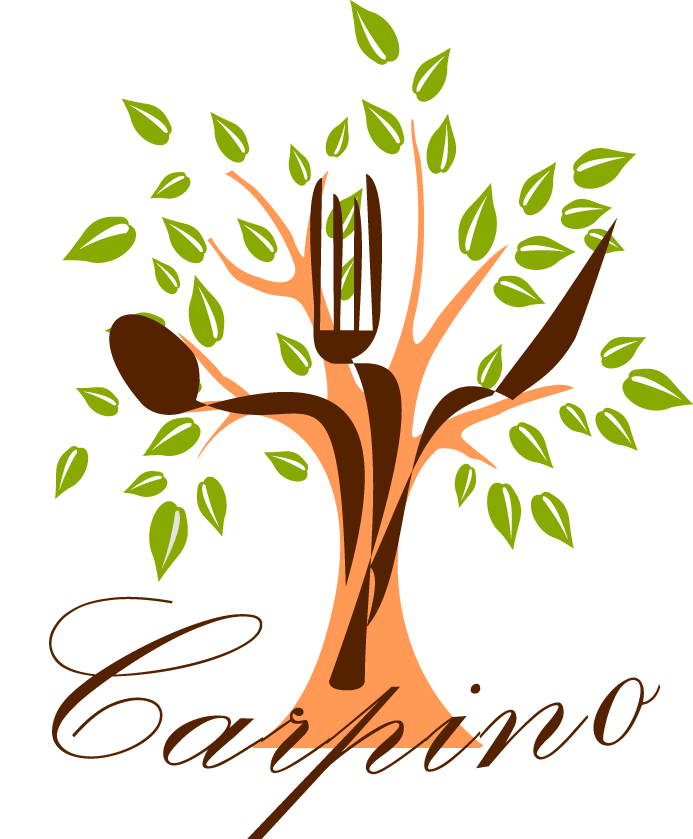 logo Carpino